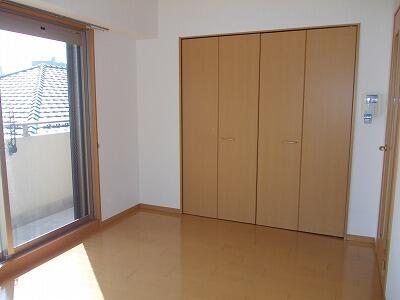 その他部屋・スペース　?