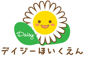 幼稚園・保育園　デイジー保育園麻布十番（幼稚園・保育園）まで53m