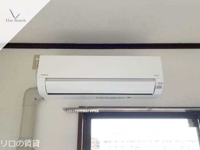 その他　同型イメージ