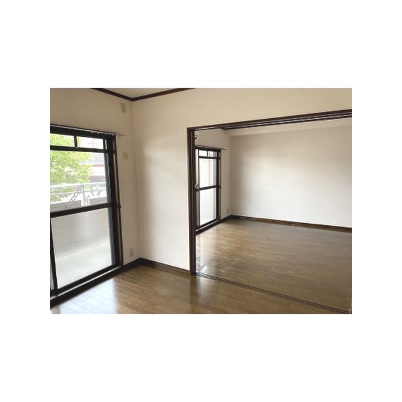 その他部屋・スペース　同型イメージ