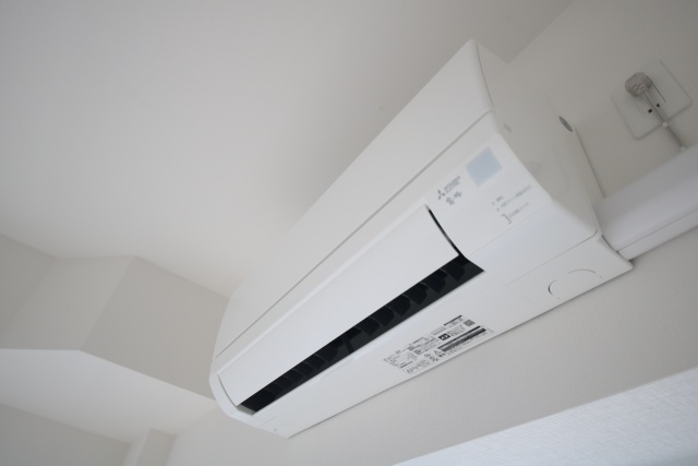 その他設備　※別室の参考写真の為、現況優先です。