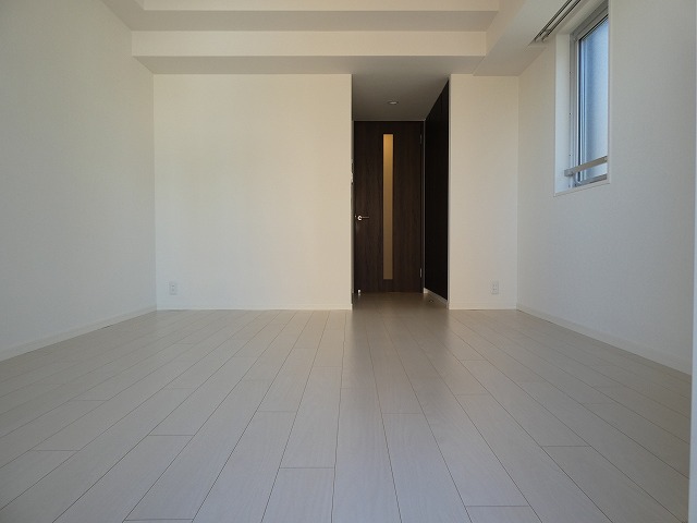 その他部屋・スペース　内観※別部屋参考写真