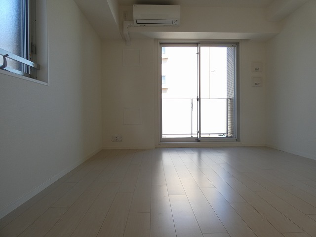 居室・リビング　居室※別部屋参考写真