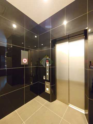 その他　アジールコート新高円寺