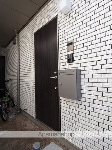 その他部屋・スペース　その他部屋・スペース