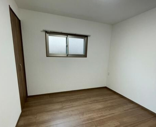 その他部屋・スペース　別部屋参考写真