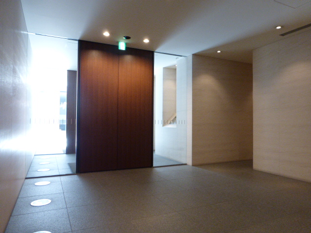 その他共有部分　共有部