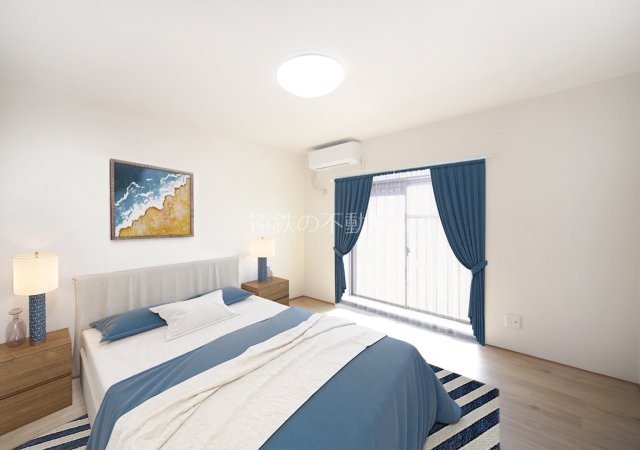 その他部屋・スペース　※こちらはイメージ画像となります