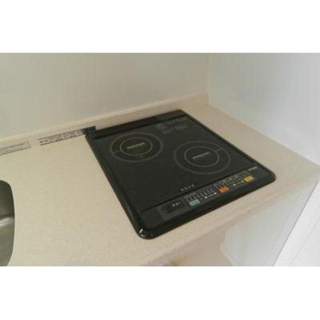 その他　※写真は同タイプ住戸です。