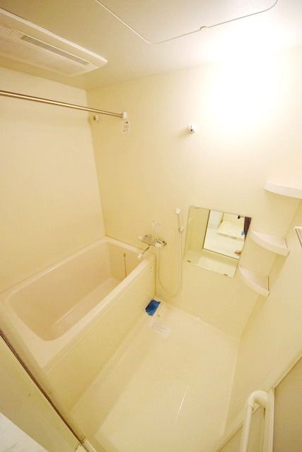 バス・シャワールーム　★お問い合わせはタウンハウジングまで★