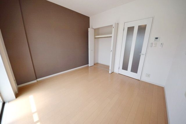 居室・リビング　★お問い合わせはタウンハウジングまで★