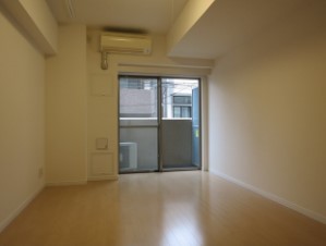 居室・リビング　居室※別部屋参考写真