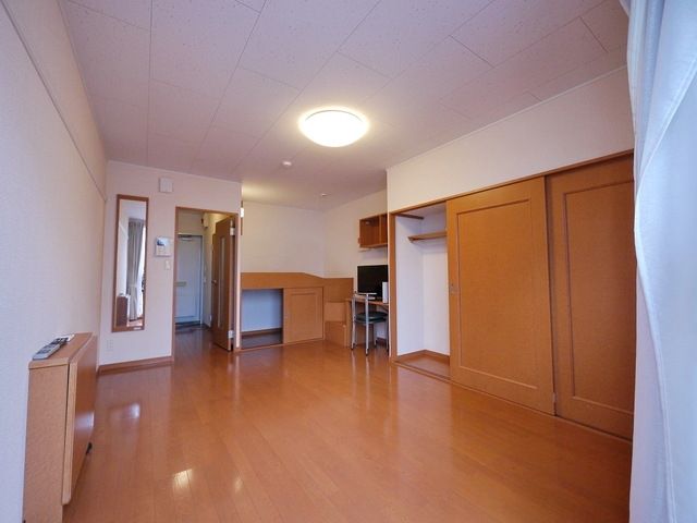 その他部屋・スペース　２階絨毯