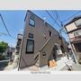 亀戸駅より徒歩9分 2階 築2年の賃貸物件