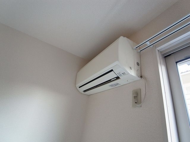 その他　★お部屋探しは株式会社タウンハウジング東京まで★