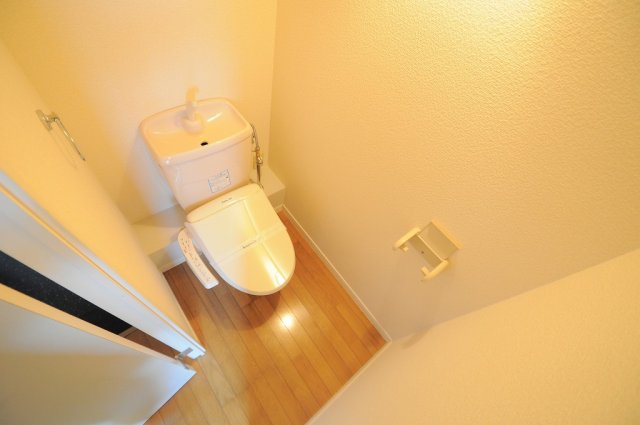 その他　同タイプ部屋の写真となり設備等は現況と異なる場合があります。