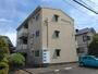  3階 築32年5ヶ月の賃貸物件