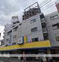 南区役所前駅より徒歩12分 2階 築39年1ヶ月の賃貸物件