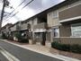 北花田駅より徒歩20分 2階 築9年11ヶ月の賃貸物件