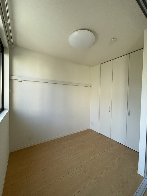 その他部屋・スペース　104号室