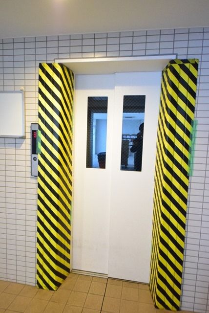 その他　★★エレベータ完備★★
