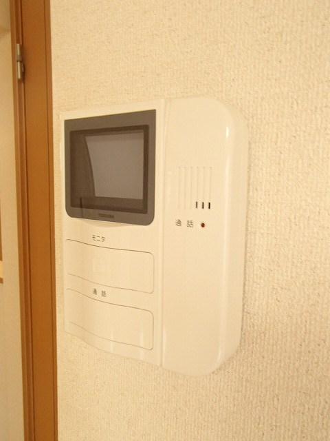 その他　その他１