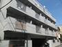 門前仲町駅より徒歩5分 4階 築39年4ヶ月の賃貸物件