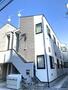 北千住駅より徒歩5分 2階 築6年5ヶ月の賃貸物件
