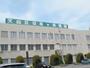 役所　名古屋市天白区役所（役所）まで975m