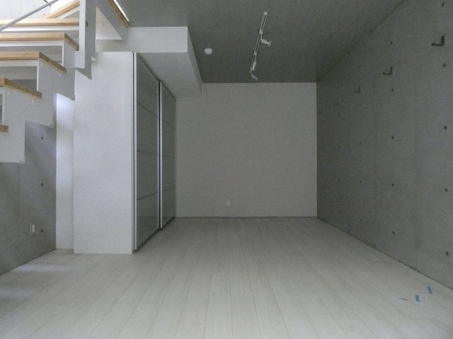 その他部屋・スペース　内観2