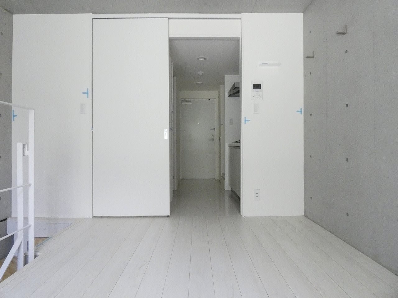 その他部屋・スペース　内観3