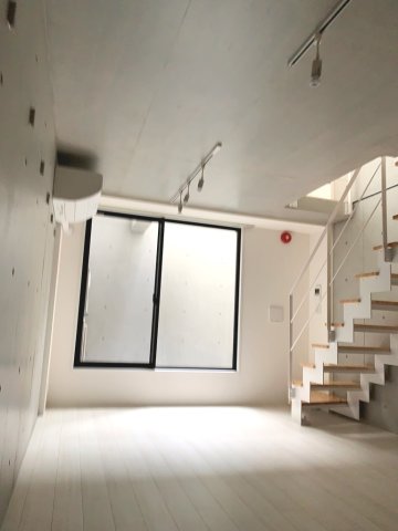 その他部屋・スペース　内観
