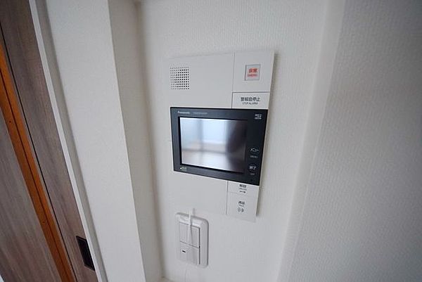 セキュリティ　弊社は都内全域の物件をご紹介可能です！