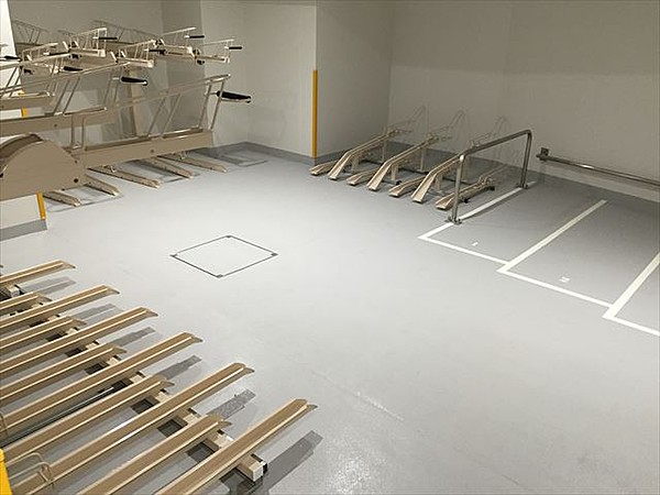 その他共有部分　弊社は都内全域の物件をご紹介可能です！
