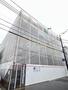 妙典駅より徒歩10分 2階 新築の賃貸物件