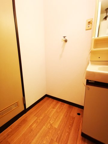 その他　同物件、別号室の写真です。