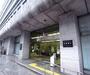 銀行　京都銀行 本店営業部（銀行）まで126m
