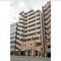 KANZE SHIBAURA RESIDENCE 9階 築10年9ヶ月の賃貸物件