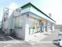 コンビニ　ファミリーマート江南高屋店（コンビニ）まで140m