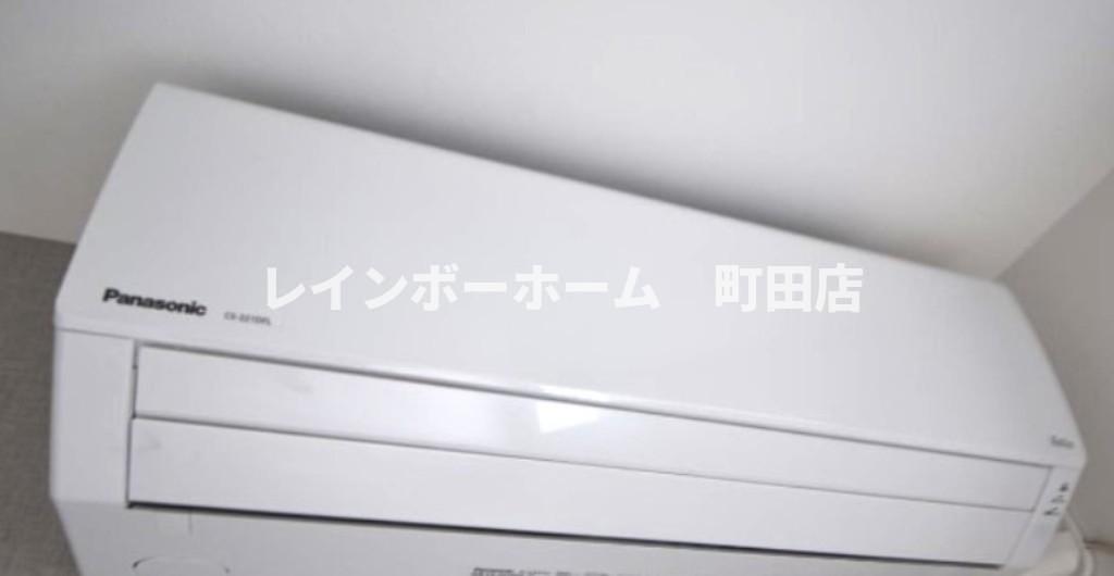 その他設備　※イメージです