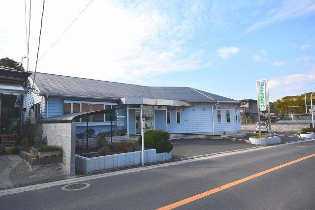 その他　さかき歯科医院（その他）まで1200m