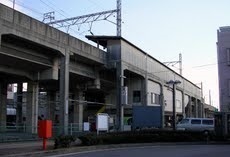 その他　名鉄南安城駅（その他）まで1700m