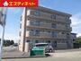 長浦駅より徒歩12分 4階 築23年3ヶ月の賃貸物件