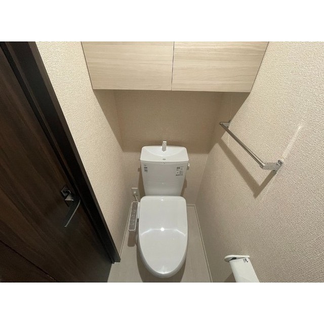 トイレ　※イメージ写真です。