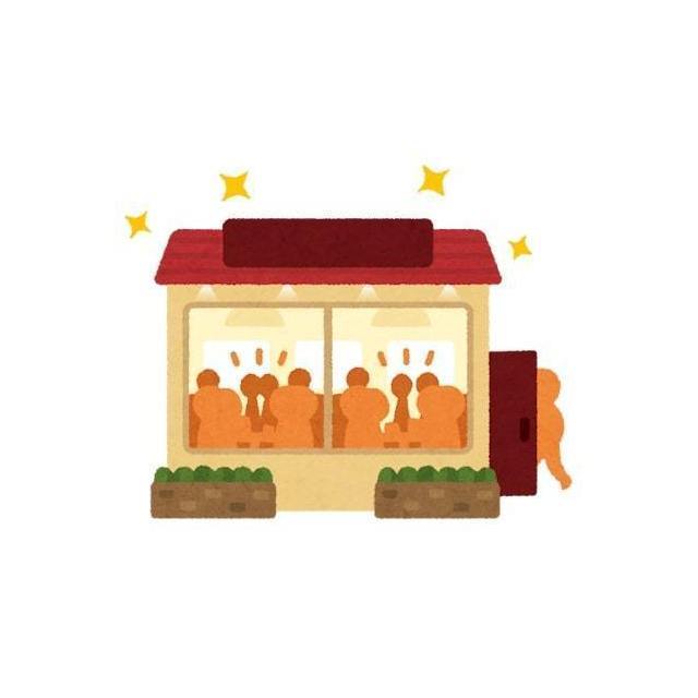 その他　丸源ラーメン甲府平和通り店（その他）まで214m