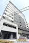 中津駅より徒歩4分 7階 築12年3ヶ月の賃貸物件