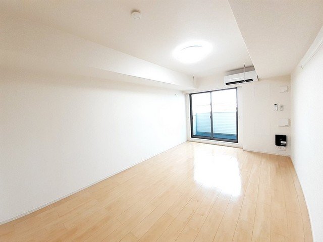 その他部屋・スペース　内装もきれいです