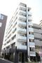宮ノ前駅より徒歩8分 1階 築9年7ヶ月の賃貸物件