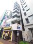 笹塚駅より徒歩2分 8階 築16年3ヶ月の賃貸物件
