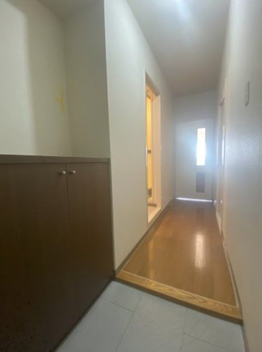 その他設備　※他部屋参照・現況優先